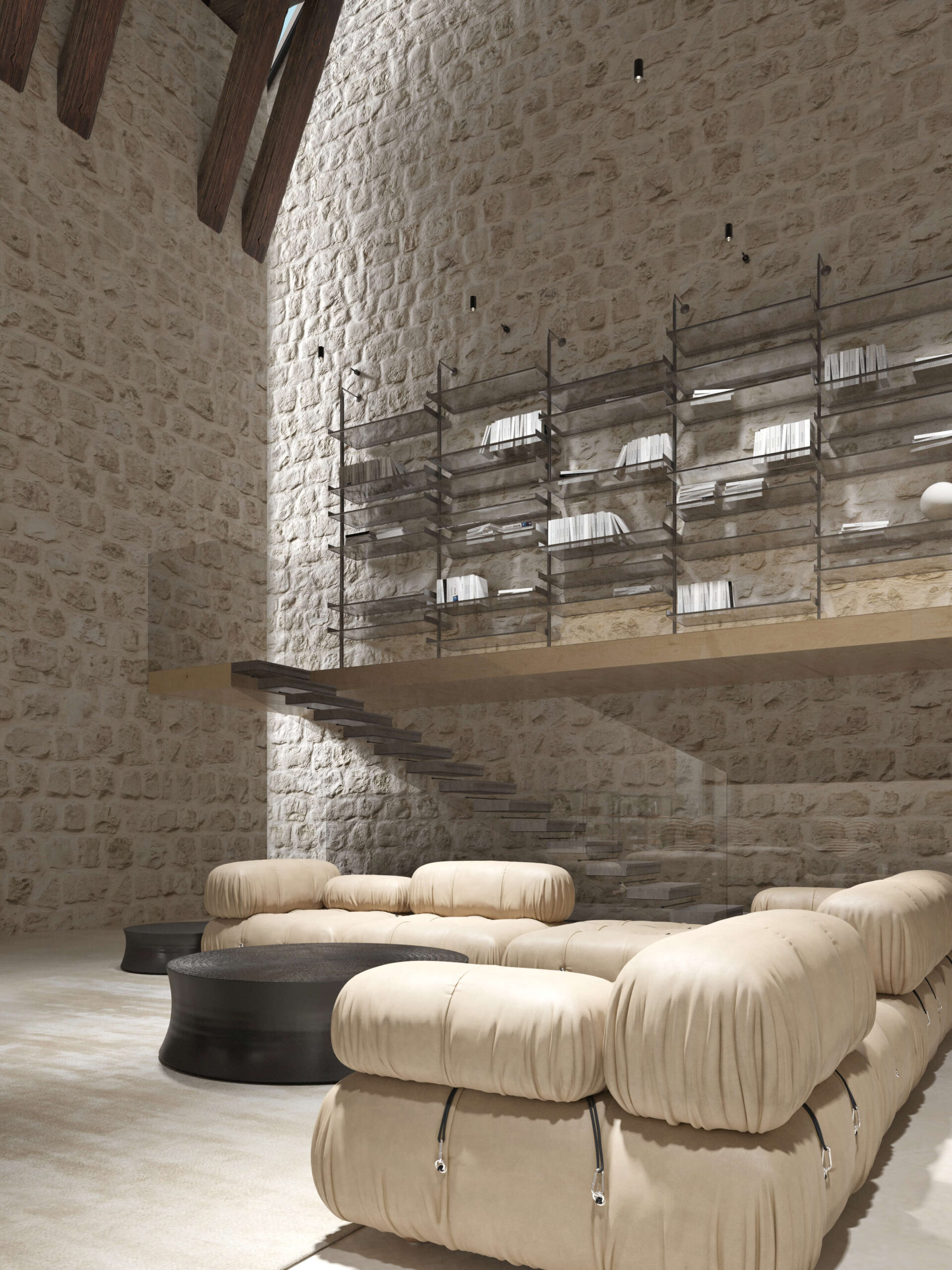 Single Image
